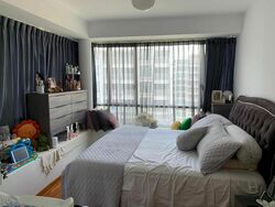 Casa Merah (D16), Apartment #620067191